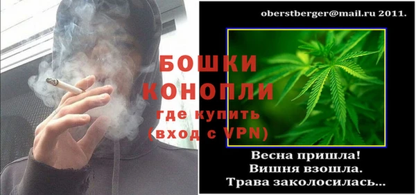 СК Горняк