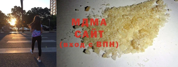 СК Горняк