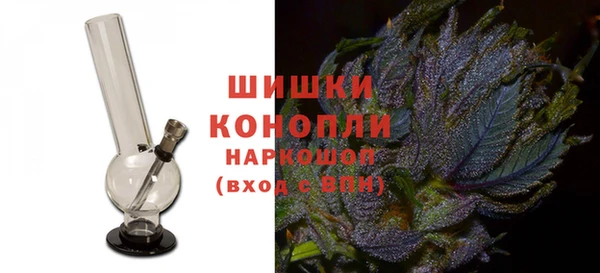 МДПВ Горнозаводск