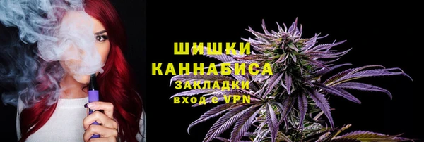 СК Горняк