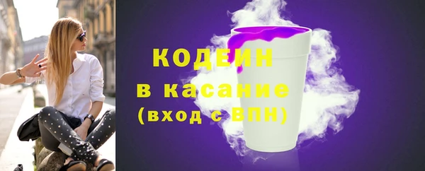 СК Горняк