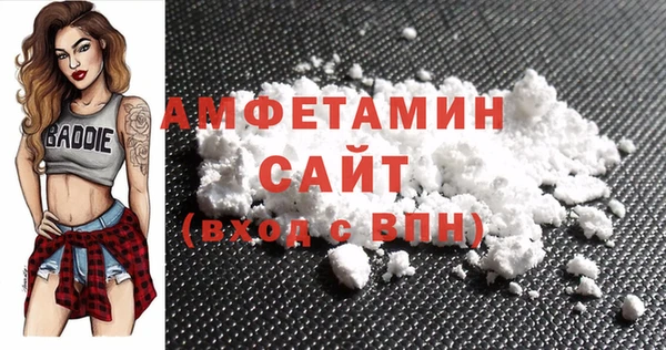 СК Горняк